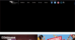 Desktop Screenshot of foroshakespeare.com